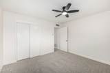 6740 Adobe Street - Photo 22