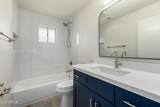 6740 Adobe Street - Photo 23