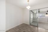 6740 Adobe Street - Photo 24