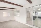 6740 Adobe Street - Photo 25