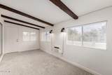 6740 Adobe Street - Photo 26