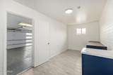 6740 Adobe Street - Photo 27