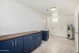 6740 Adobe Street - Photo 28