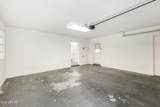 6740 Adobe Street - Photo 30