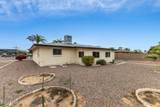 6740 Adobe Street - Photo 35