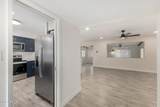 6740 Adobe Street - Photo 9