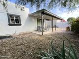 5145 Sanna Street - Photo 10