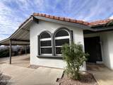 5145 Sanna Street - Photo 13