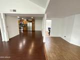 5145 Sanna Street - Photo 15
