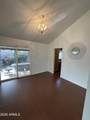 5145 Sanna Street - Photo 16