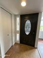 5145 Sanna Street - Photo 20