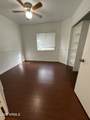 5145 Sanna Street - Photo 22