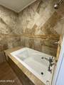 5145 Sanna Street - Photo 25
