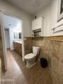 5145 Sanna Street - Photo 26
