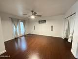 5145 Sanna Street - Photo 28