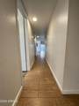 5145 Sanna Street - Photo 33