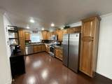 5145 Sanna Street - Photo 34