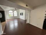 5145 Sanna Street - Photo 35