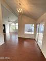 5145 Sanna Street - Photo 37