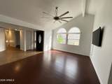 5145 Sanna Street - Photo 38