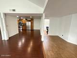 5145 Sanna Street - Photo 39
