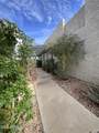 5145 Sanna Street - Photo 4