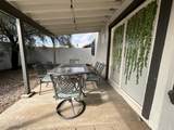 5145 Sanna Street - Photo 41