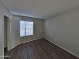20840 21ST Avenue - Photo 10