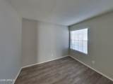 20840 21ST Avenue - Photo 11