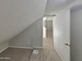 20840 21ST Avenue - Photo 12