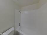 20840 21ST Avenue - Photo 13