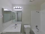 20840 21ST Avenue - Photo 14