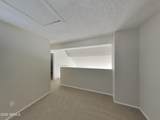 20840 21ST Avenue - Photo 15