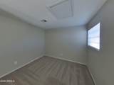 20840 21ST Avenue - Photo 16
