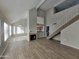 20840 21ST Avenue - Photo 3