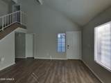 20840 21ST Avenue - Photo 4