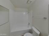 20840 21ST Avenue - Photo 8