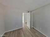 20840 21ST Avenue - Photo 9