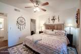 1825 Ray Road - Photo 10