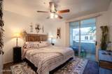 1825 Ray Road - Photo 11