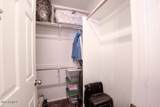 1825 Ray Road - Photo 12