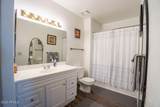 1825 Ray Road - Photo 13