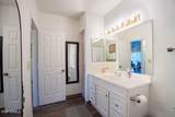 1825 Ray Road - Photo 14