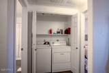 1825 Ray Road - Photo 15