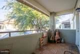 1825 Ray Road - Photo 16