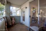 1825 Ray Road - Photo 17