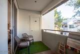 1825 Ray Road - Photo 18
