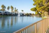 1825 Ray Road - Photo 19