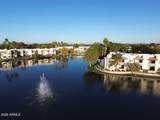 1825 Ray Road - Photo 25