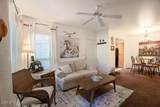 1825 Ray Road - Photo 5